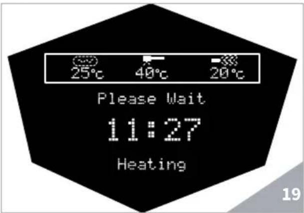 Victoria Arduino Theresia - SWITCHING ON - 1