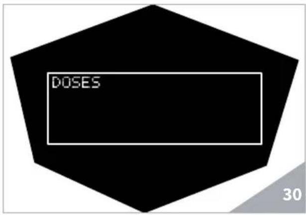Victoria Arduino Theresia - DOSES - 1