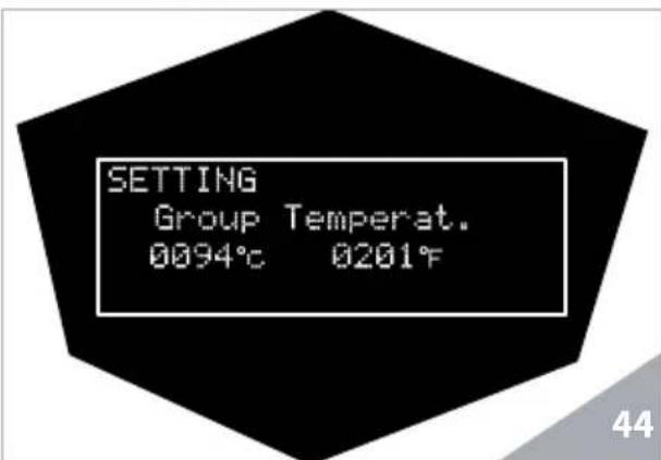 Victoria Arduino Theresia - GROUP TEMPERATURE - 2