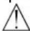 Victoria Arduino Theresia - COLLISION OR CRUSHING HAZARD - 1