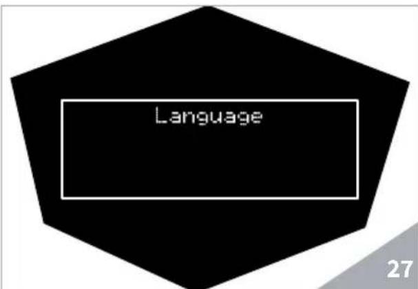 Victoria Arduino Theresia - LANGUAGE - 1