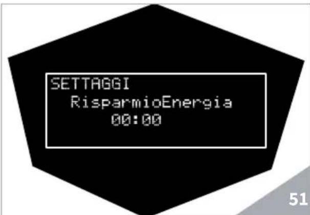 Victoria Arduino Theresia - RISPARMIO ENERGIA - 6