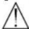 Victoria Arduino Theresia - WARNING - 1