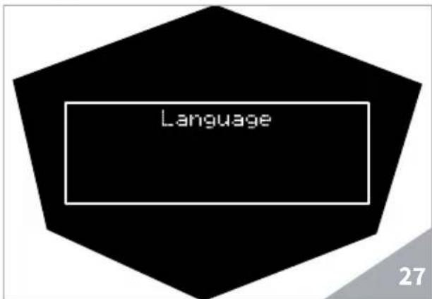 Victoria Arduino Theresia - LANGUAGE - 1