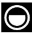 Victoria Arduino Theresia - UP/DOWN CURSOR - 1