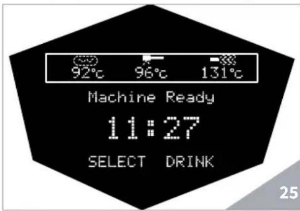 Victoria Arduino Theresia - 7.2.PROGRAMMING - 1