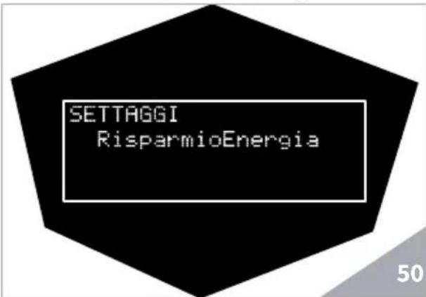 Victoria Arduino Theresia - RISPARMIO ENERGIA - 3