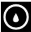 Victoria Arduino Theresia - UP/DOWN CURSOR - 2