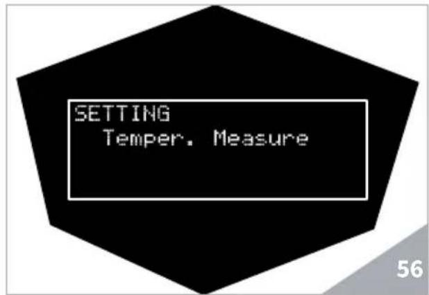 Victoria Arduino Theresia - MEASUREMENT UNIT - 1