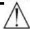 Victoria Arduino Theresia - WARNING - 1