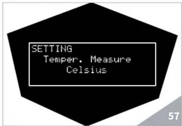 Victoria Arduino Theresia - MEASUREMENT UNIT - 2