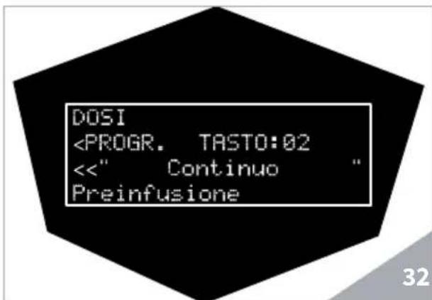 Victoria Arduino Theresia - DOSI - 3