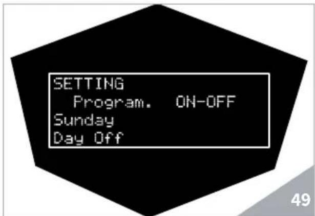 Victoria Arduino Theresia - ON/OFF PROGRAMMING - 2