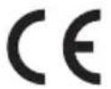 Victoria Arduino Mythos 2 - EC DECLARATION OF CONFORMITY - 1