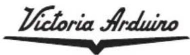 Victoria Arduino Mythos 2 - EC DECLARATION OF CONFORMITY - 2