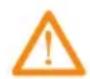 Victoria Arduino Mythos 2 - BASIC SAFETY PRECAUTIONS - 1