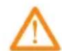 Victoria Arduino Mythos 2 - Attention - 3