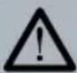 NUOVA SIMONELLI Talento - CAUTION RISK OF IMPACT OR CRASHING - 1