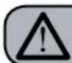 NUOVA SIMONELLI Talento - SAFETY INSTRUCTIONS - 3