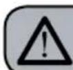 NUOVA SIMONELLI Talento - SAFETY INSTRUCTIONS - 16
