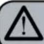 NUOVA SIMONELLI Talento - SAFETY INSTRUCTIONS - 29