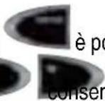 NUOVA SIMONELLI Talento - ALLUNGO: - 5