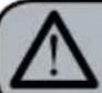 NUOVA SIMONELLI Talento - CAUTION RISK OF CUTTING - 2