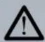 NUOVA SIMONELLI Talento - CAUTION RISK OF IMPACT OR CRASHING - 1