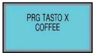 NUOVA SIMONELLI Talento - ALLUNGO: - 11