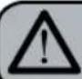 NUOVA SIMONELLI Talento - CAUTION RISK OF POLLUTION - 5
