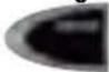 NUOVA SIMONELLI Talento - TAMPING (Pressing): - 1