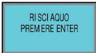 NUOVA SIMONELLI Talento - ATTENZIONE PERICOLO DI INTOSSICAZIONE - 6