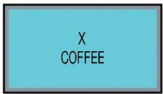 NUOVA SIMONELLI Talento - Press the RESET - 2