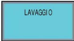 NUOVA SIMONELLI Talento - ATTENZIONE PERICOLO DI INTOSSICAZIONE - 5