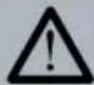 NUOVA SIMONELLI Talento - WARNING MECHANICAL HAZARD - 3