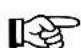 NUOVA SIMONELLI Talento - SAFETY INSTRUCTIONS - 27