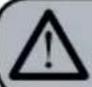 NUOVA SIMONELLI Talento - CAUTION RISK OF INTOXICATION - 3