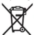 BOSCH GWS 17125 PSB Professional - Avfallshantering - 1