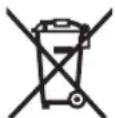 BOSCH GWS 17125 PSB Professional - Afvalverwijdering - 1