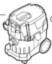 BOSCH GWS 17125 PSB Professional - olwJjS jao gmasj, - 9