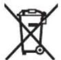 BOSCH GWS 17125 PSB Professional - Yttnn3aun - 1