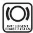 BOSCH GWS 17125 PSB Professional - (GWS 17-125 SB / GWS 17-125 PSB) - 1