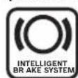 BOSCH GWS 17125 PSB Professional - (GWS 17-125 SB / GWS 17-125 PSB) - 1