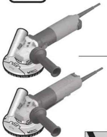BOSCH GWS 17125 PSB Professional - olwJjS jao gmasj, - 7