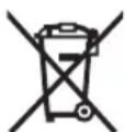BOSCH GWS 17125 PSB Professional - Zbrinjavanje - 1