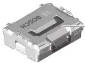 BOSCH GWS 17125 PSB Professional - olwJjS jao gmasj, - 4