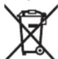 BOSCH GWS 17125 PSB Professional - Bortskaffelse - 1