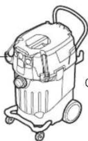 BOSCH GWS 17125 PSB Professional - olwJjS jao gmasj, - 10