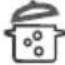 SAUTER SPI244B - Minuterie - 1