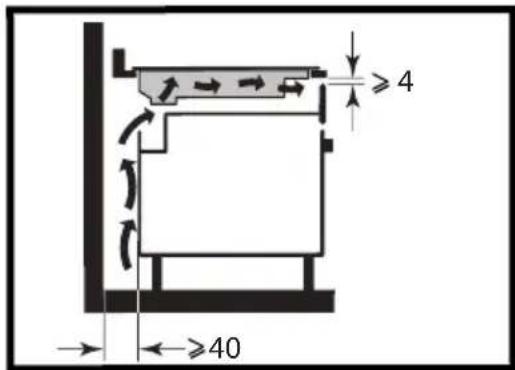 SAUTER SPI244B - Important - 1